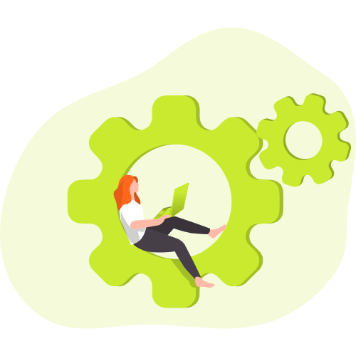 Automate-Your-Day-to-Day