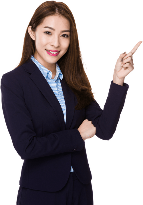 Digital-Minds-BPO-Outsourcing-Philippines