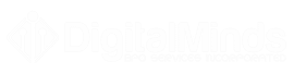digital-minds-bpo-services-logo-white-small