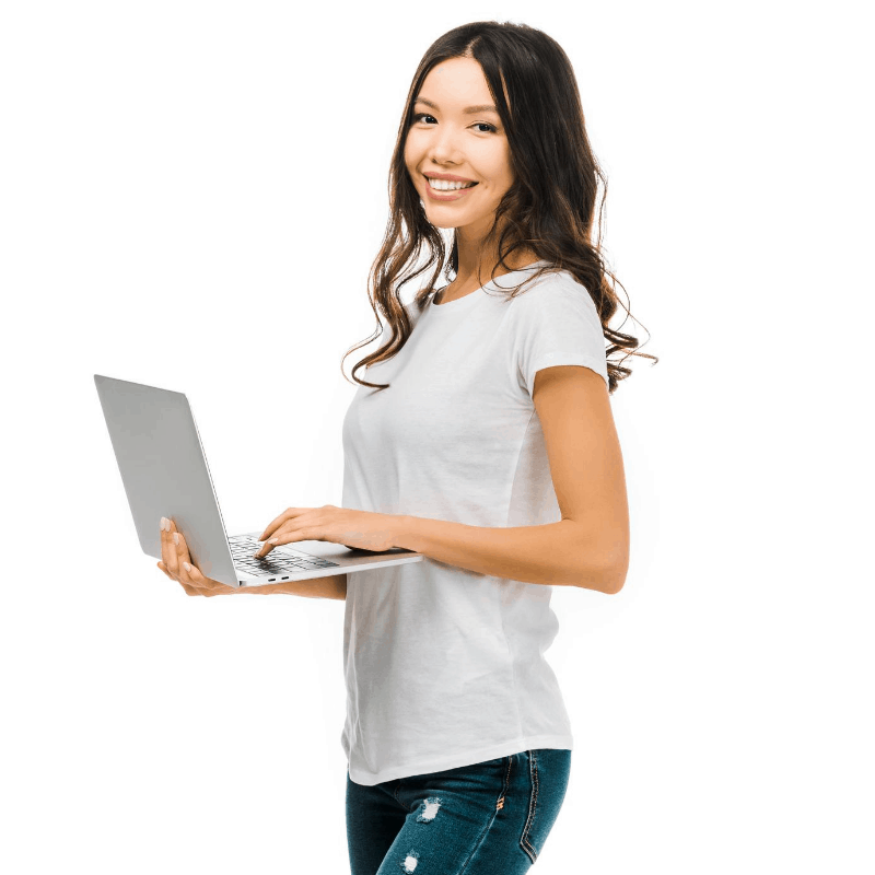 Content Moderation Services