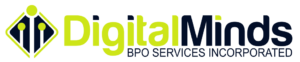 Business Process Outsourcing Glossary - Digital Minds BPO