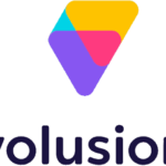 volusion