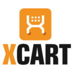 xcart