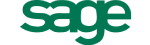 Sage Accounting Services Logo