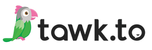 tawk.to logo