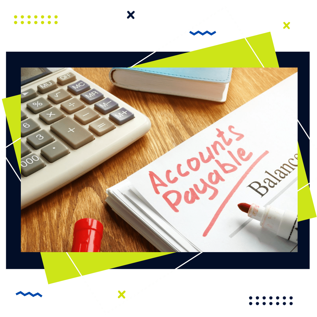 accounts payable outsourcing services