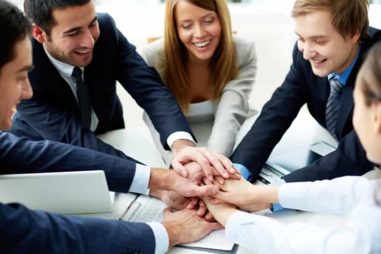 11 Amazing Benefits Of Good Customer Service That Every Business Should ...