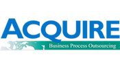 Acquire BPO Logo
