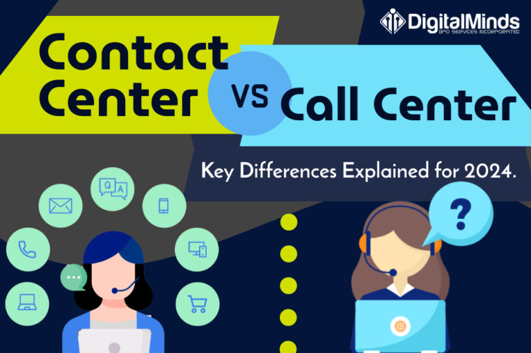 40+ Call Center Statistics for 2026: Key Data on Customer Satisfaction ...