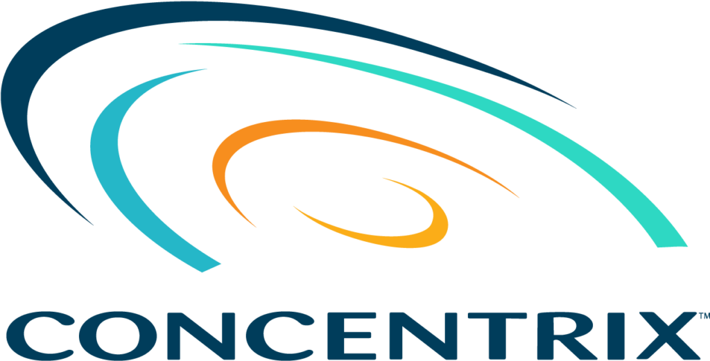 Concentrix Philippines BPO offshoring