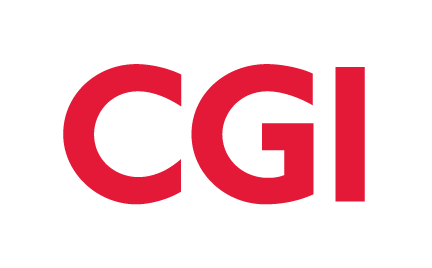 CGI Philippines IT consulting and offshoring