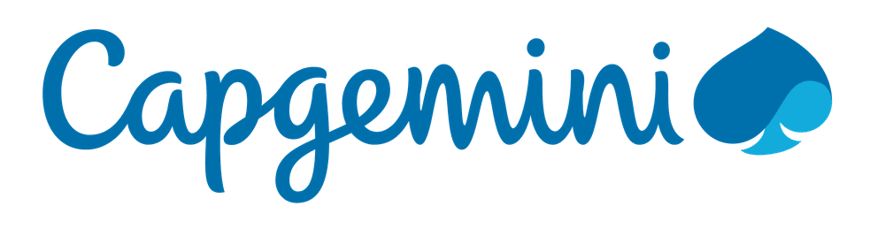 Capgemini Philippines IT offshoring
