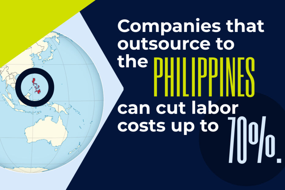 Top 10 Back Office Outsourcing Companies (2026 Edition)
