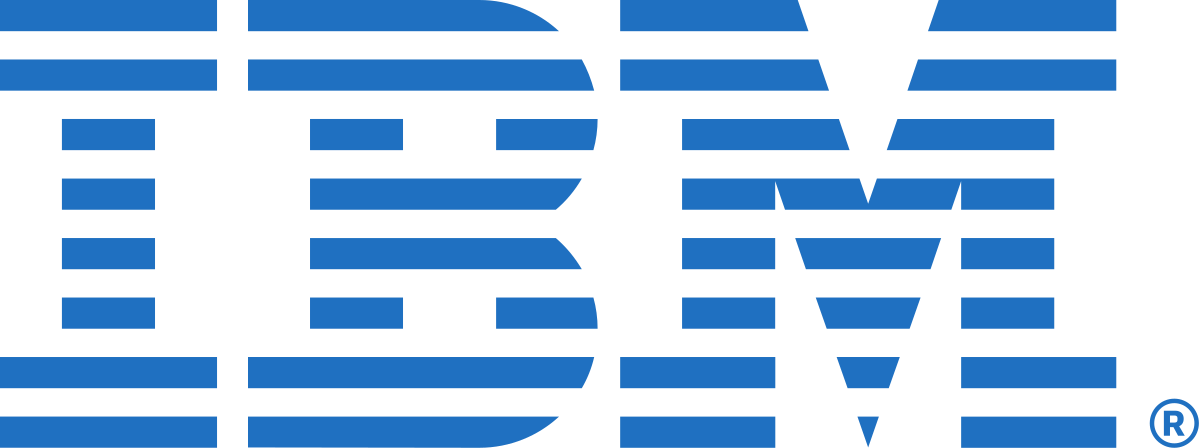 IBM Philippines logo