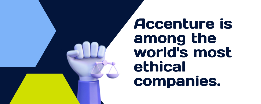 Accenture Philippines office