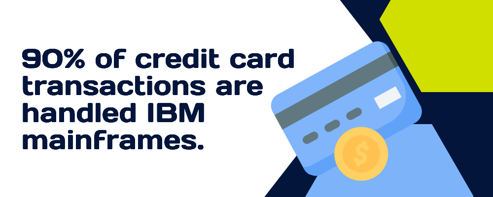 IBM Philippines operations