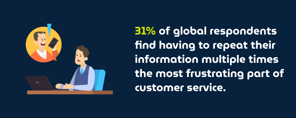 Business benefits of help desk outsourcing including cost savings and improved service