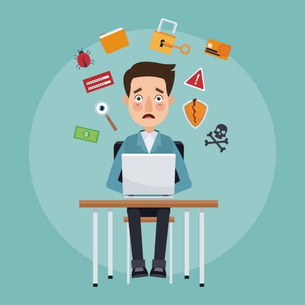 Disadvantages-back-office-outsourcing