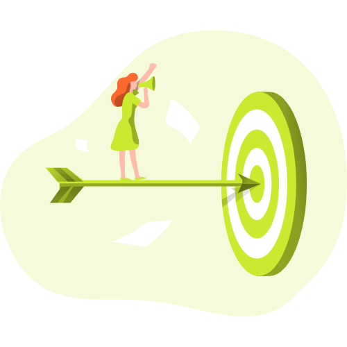 Back office Support Services