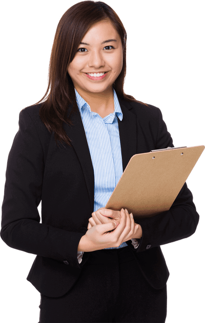 filipino-outsourced-staff