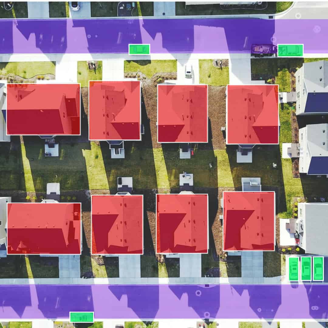 Semantic-Segmentation-1