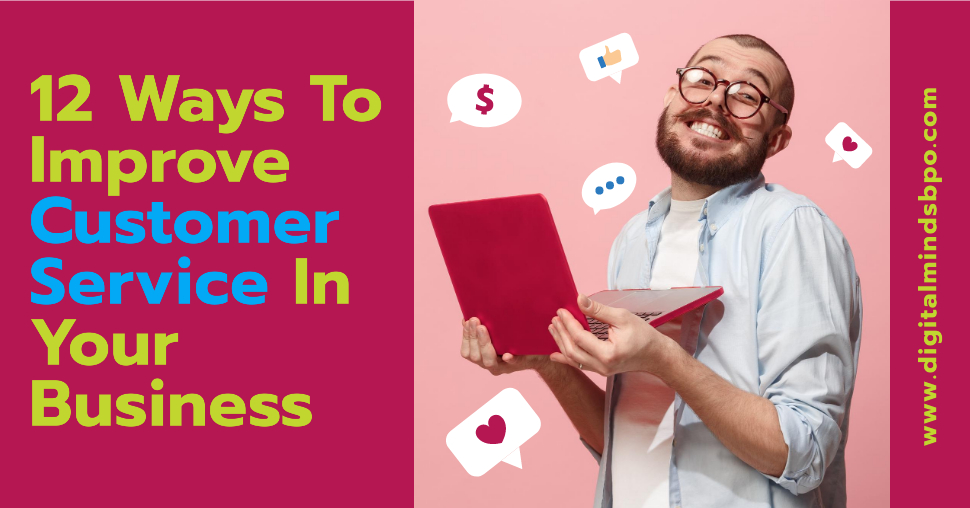 Ways-to-improve-customer-service