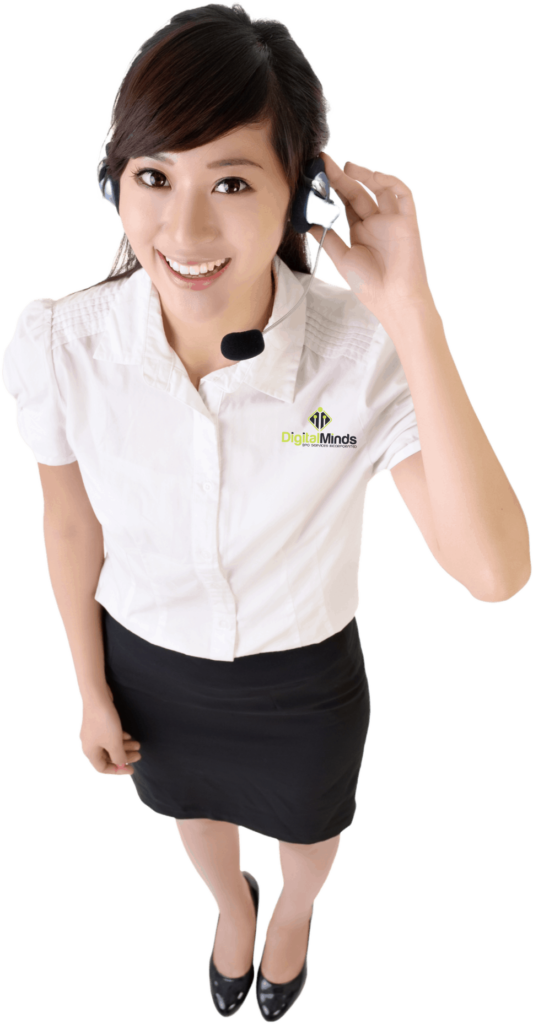 Telemarketing-Services Outsource Telemarketing Services Philippines