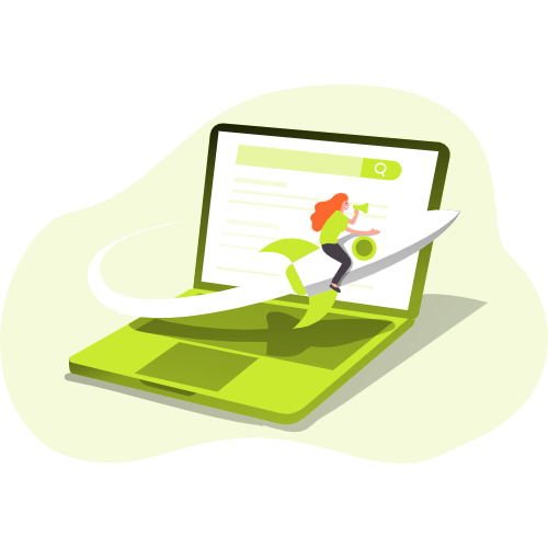 Back Office Outsourcing Services