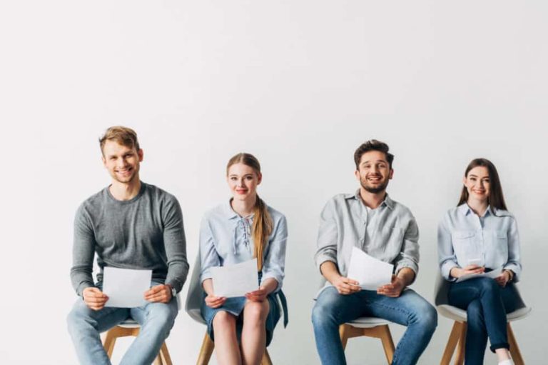 reasons for outsourcing