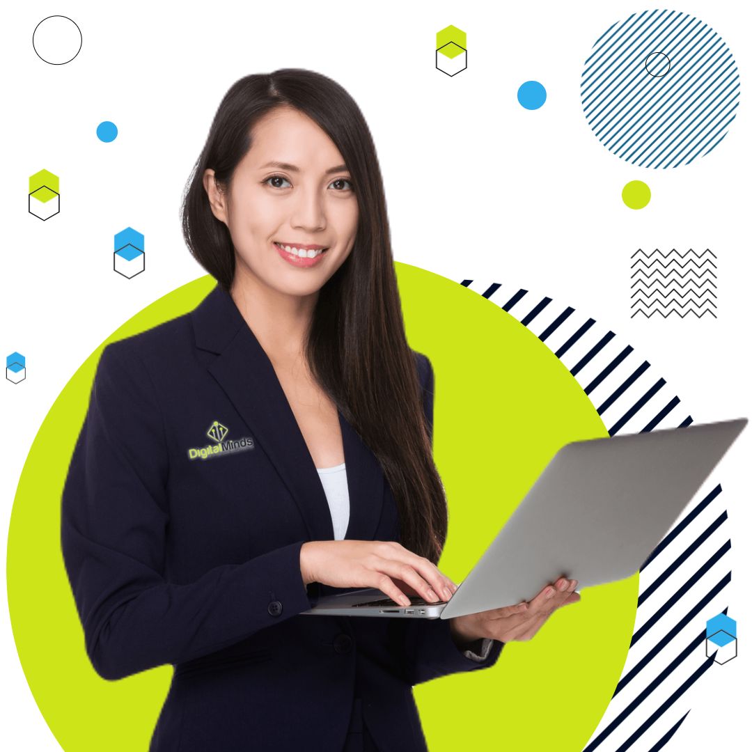 Outsource-data-entry-services