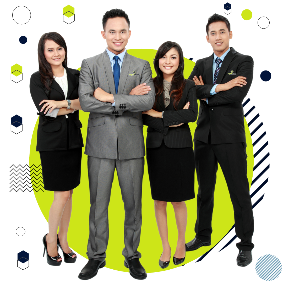 Back Office Outsourcing Services