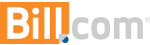 Bill Accounting Software Logo