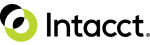 intacct logo