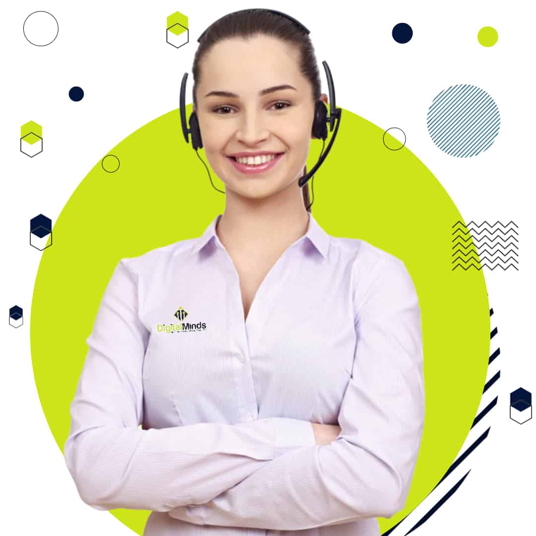 Healthcare BPO Services