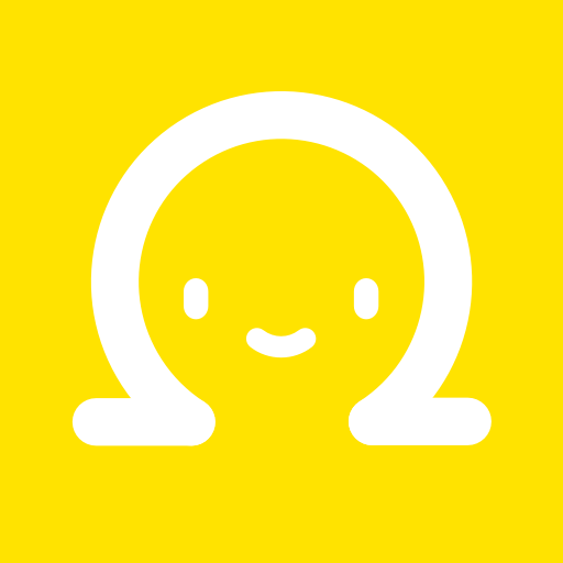 Omega Facebook Messenger Live Chat