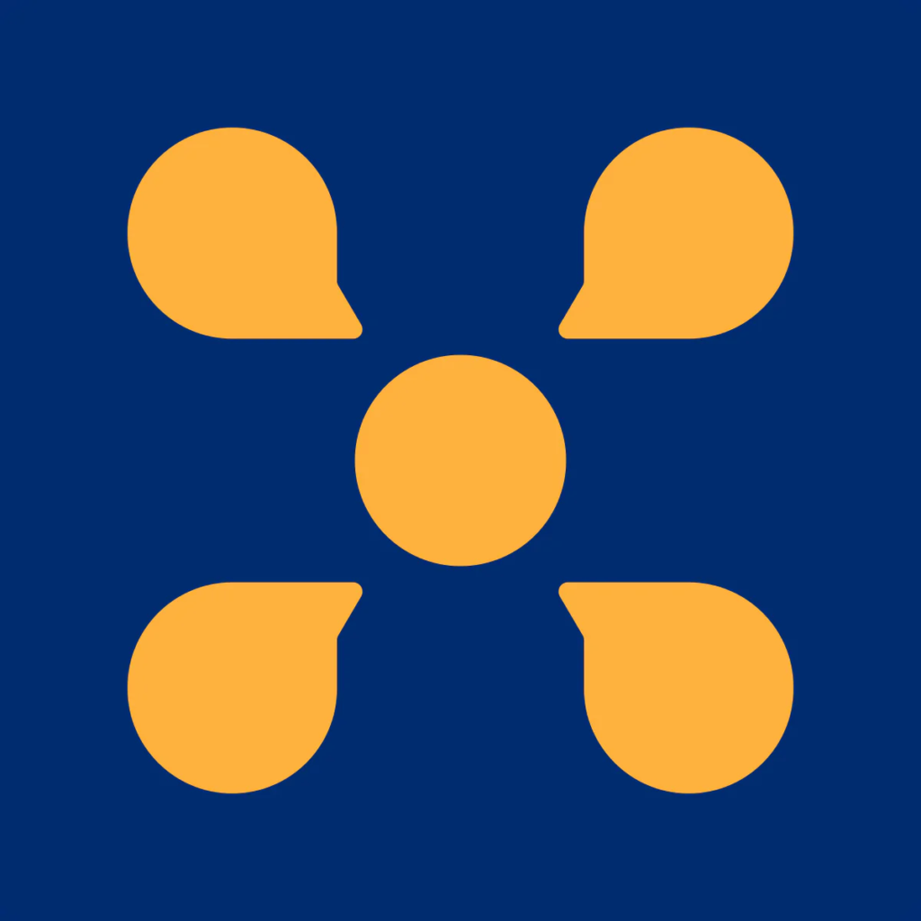 HelpCenter Live Chat App