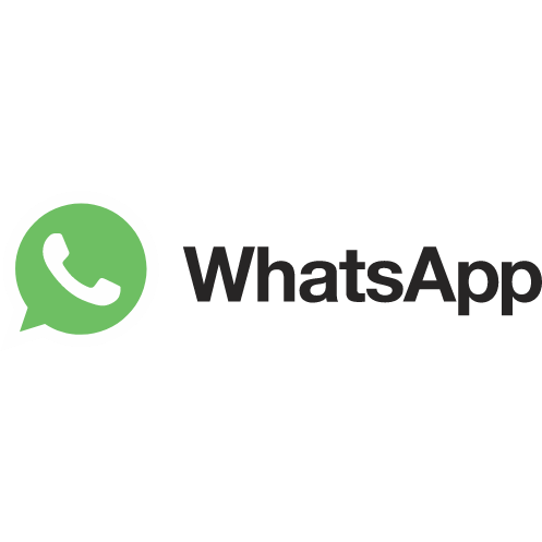 WhatsApp Live Chat