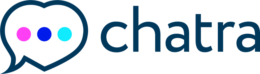 chatra live chat app