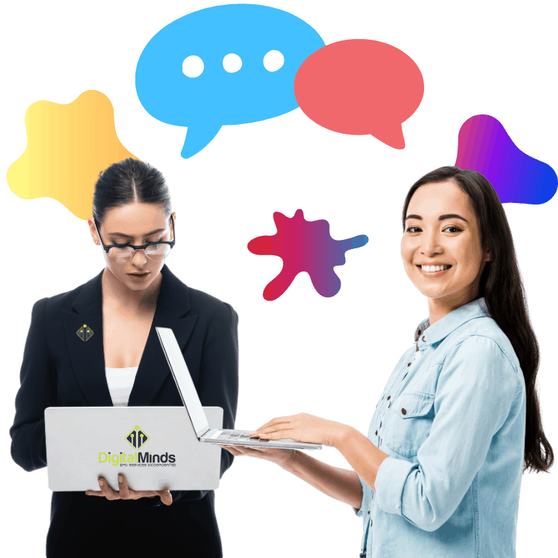 live chat support outsourcing