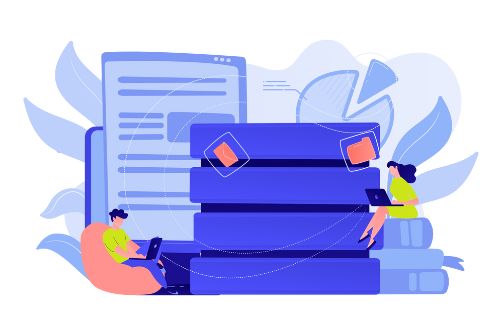 copy paste data entry services