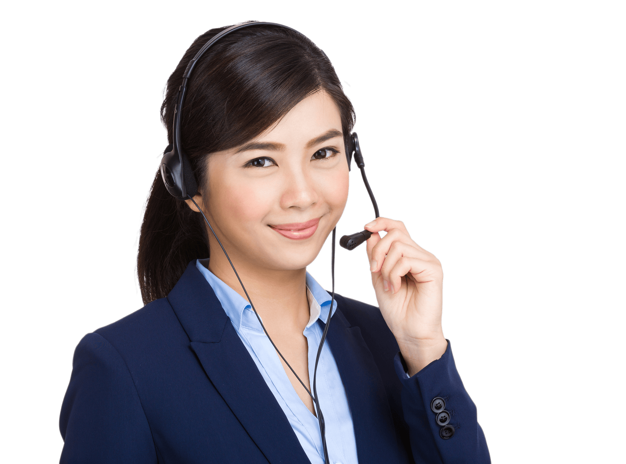 outsource dispatch services