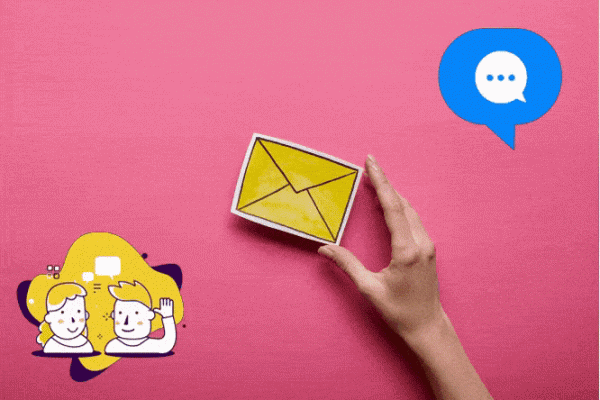 Omnichannel-Customer-Service