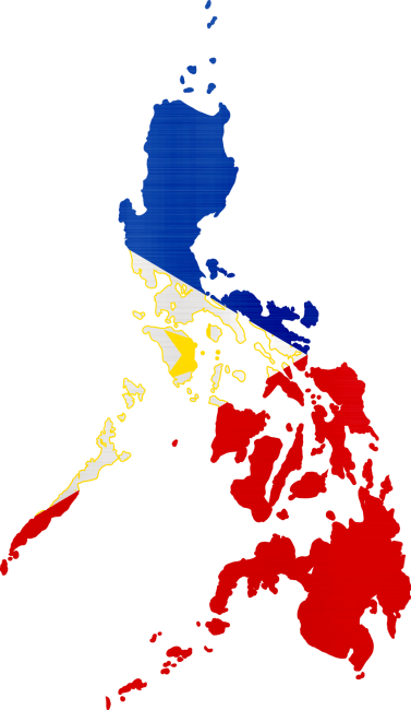 BPO Philippines Outsourcing