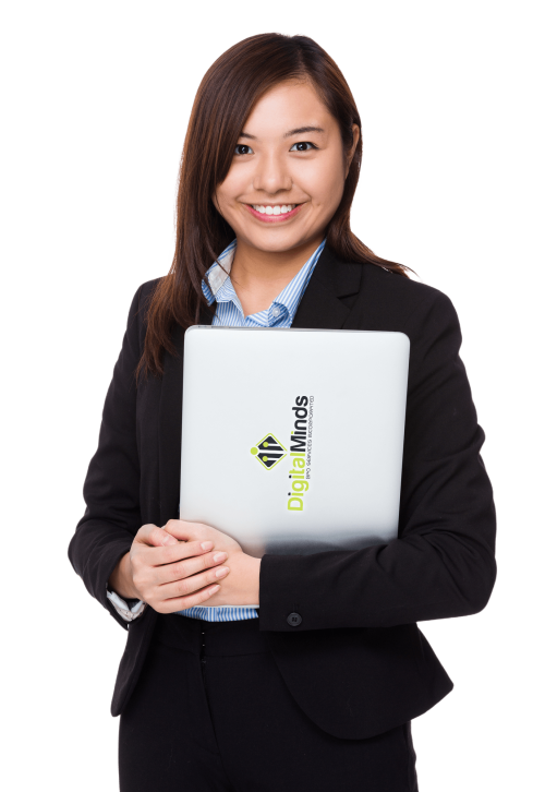 filipino-BPO-outsourced-staff